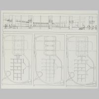 Low-cost Housing, Runcorn New Town, UK (1972-1977), plan on architecture-history.org.png